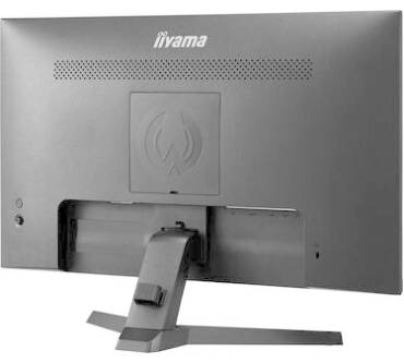 Produktbild Iiyama G-Master G2440HSU-B1