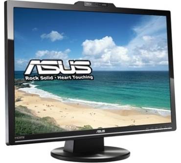 Produktbild Asus VK266H