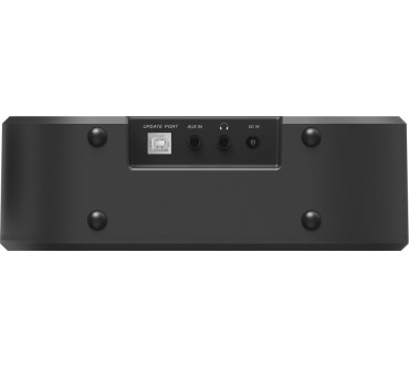 Produktbild Hama DIR355BT