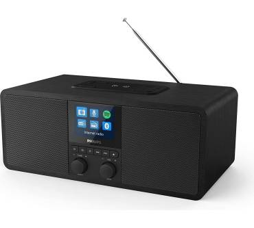 Produktbild Philips TAR8805