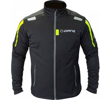 Produktbild Dane Thor 2