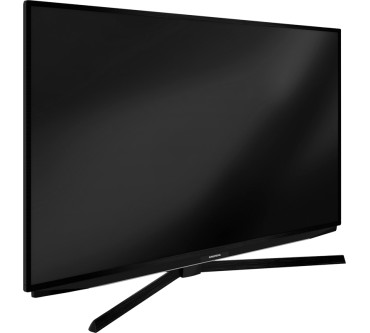 Produktbild Grundig 50 GUB 7040 Fire TV Edition