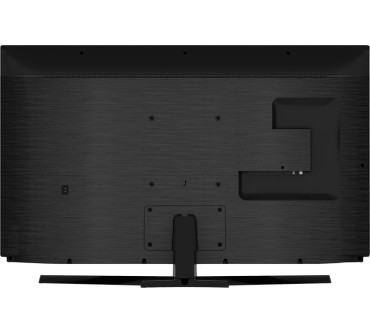 Produktbild Grundig 50 GUB 7040 Fire TV Edition