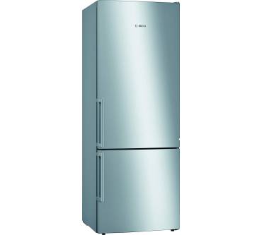 Produktbild Bosch Serie 6 KGE58AICP