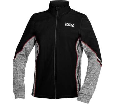 Produktbild IXS Funktions-Jacke ICE 1.0