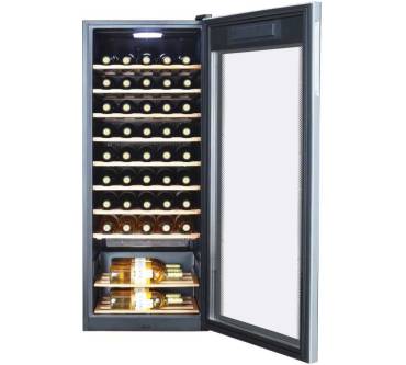 Produktbild Haier WS50GA