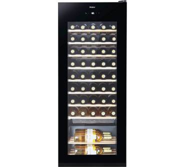 Produktbild Haier WS50GA