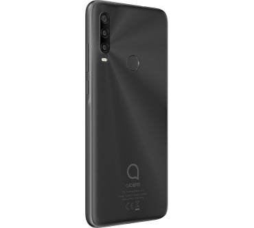 Produktbild Alcatel 1SE (2020)