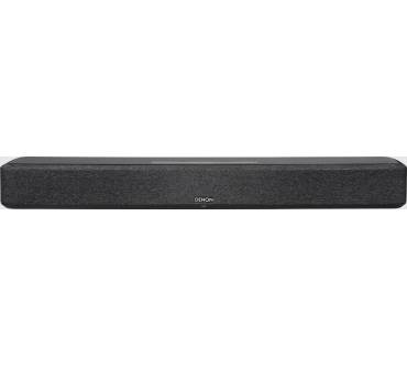Produktbild Denon Home Sound Bar 550
