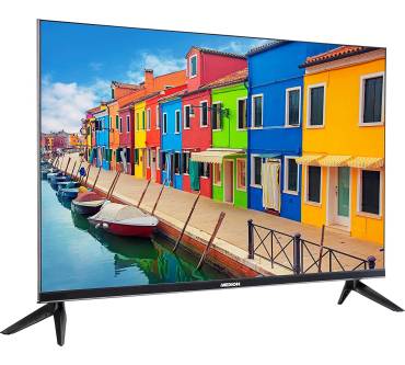 Produktbild Medion Life E13211 (MD 31501)