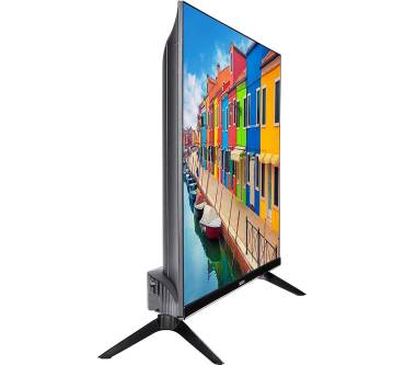 Produktbild Medion Life E13211 (MD 31501)