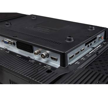 Produktbild Medion Life E13211 (MD 31501)