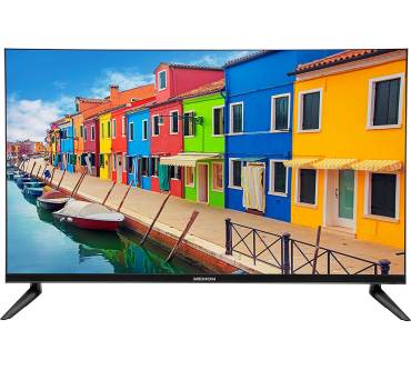 Produktbild Medion Life E13211 (MD 31501)