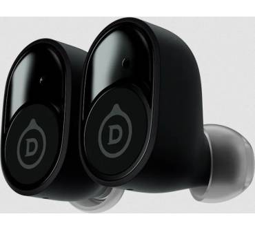 Produktbild Devialet Gemini