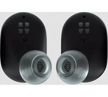Produktbild Devialet Gemini