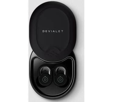 Produktbild Devialet Gemini