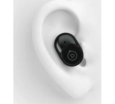 Produktbild Devialet Gemini