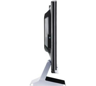 Produktbild BenQ E2200HD