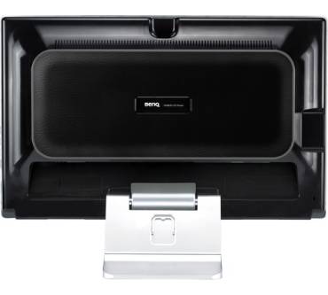 Produktbild BenQ E2200HD