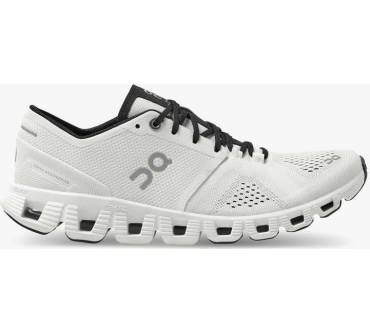 Produktbild On Cloud X (2020)