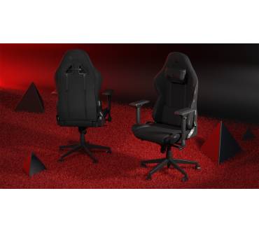 Produktbild SPC Gear SR600F