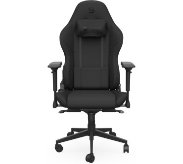 Produktbild SPC Gear SR600F