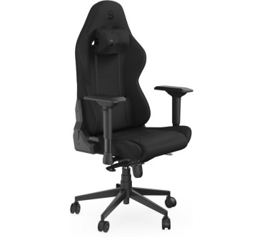 Produktbild SPC Gear SR600F