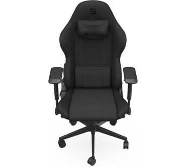 Produktbild SPC Gear SR600F