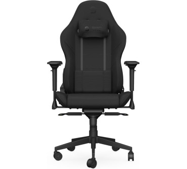 Produktbild SPC Gear SR600F