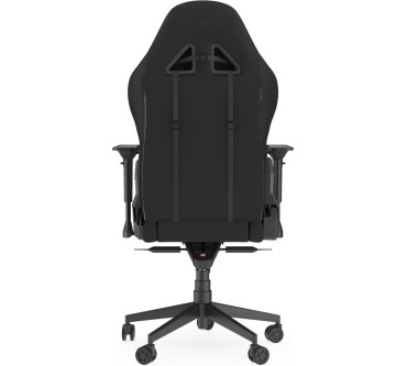 Produktbild SPC Gear SR600F