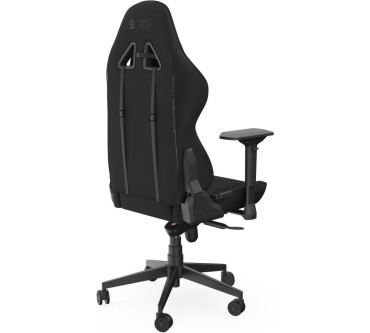 Produktbild SPC Gear SR600F