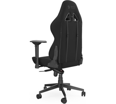 Produktbild SPC Gear SR600F