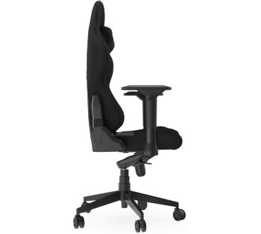 Produktbild SPC Gear SR600F