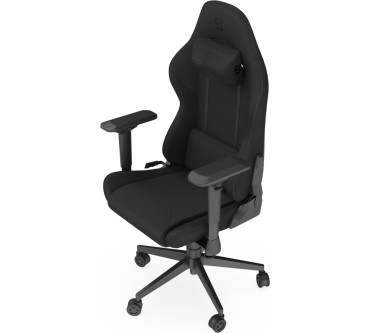 Produktbild SPC Gear SR600F