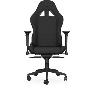 Produktbild SPC Gear SR600F