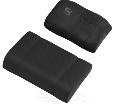 Produktbild SPC Gear SR600F