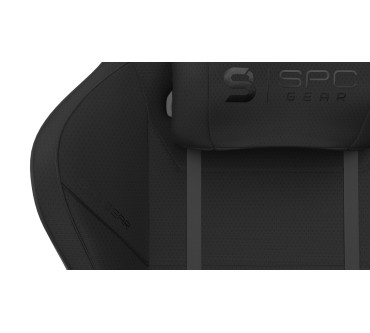 Produktbild SPC Gear SR600F