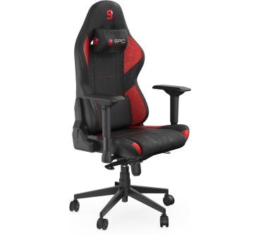 Produktbild SPC Gear SR600F