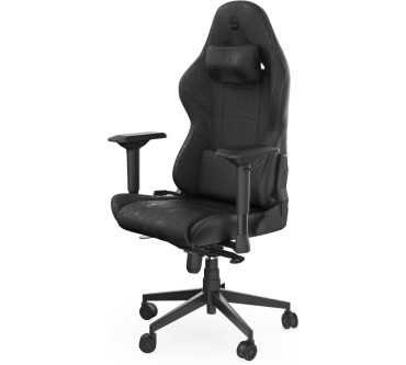 Produktbild SPC Gear SR600