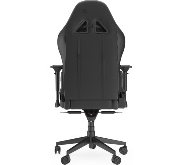 Produktbild SPC Gear SR600