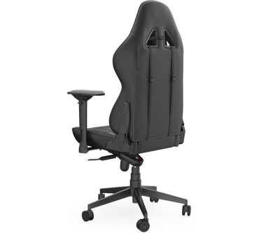 Produktbild SPC Gear SR600