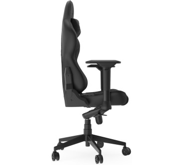 Produktbild SPC Gear SR600