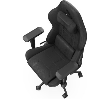 Produktbild SPC Gear SR600