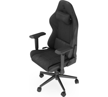 Produktbild SPC Gear SR600