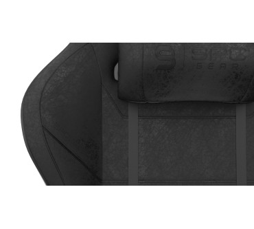 Produktbild SPC Gear SR600