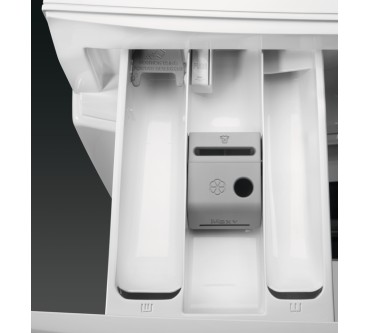 Produktbild AEG L7FS86699