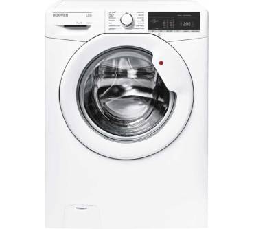 Produktbild Hoover HL O147T3/1-84