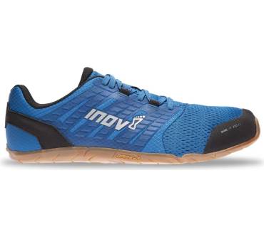Produktbild Inov-8 Bare-XF 210 V2