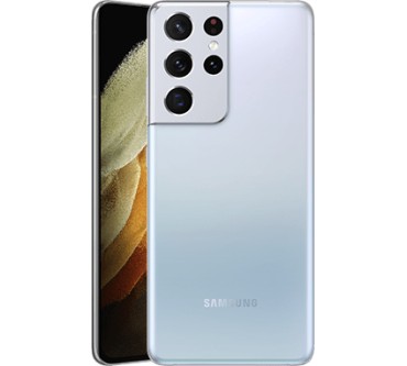 Produktbild Samsung Galaxy S21 Ultra 5G