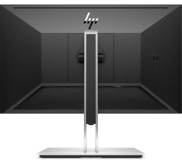 Produktbild HP E24 G4